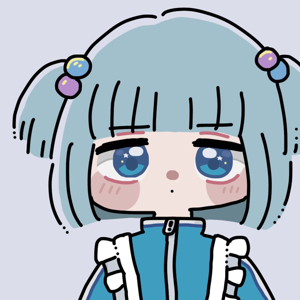 もが𝓁𝓊𝓃𝒸𝒽ほに