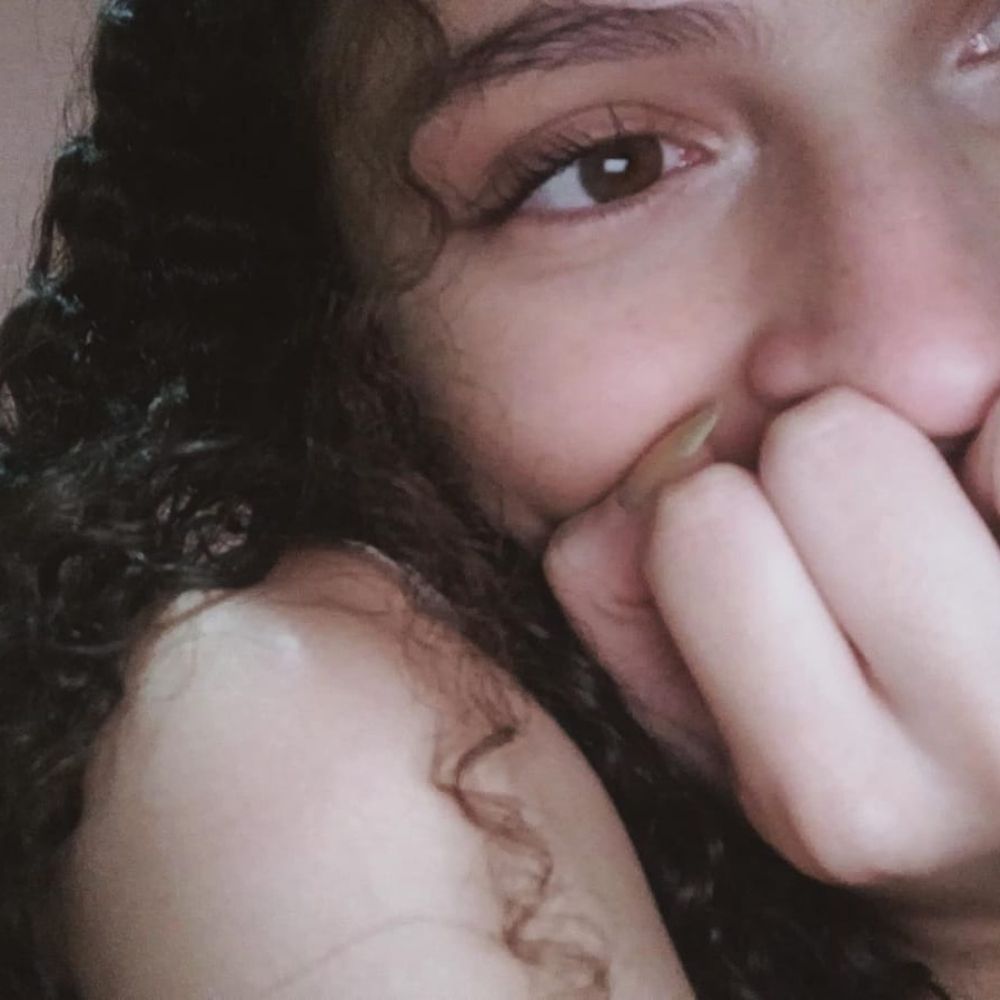 lau :)