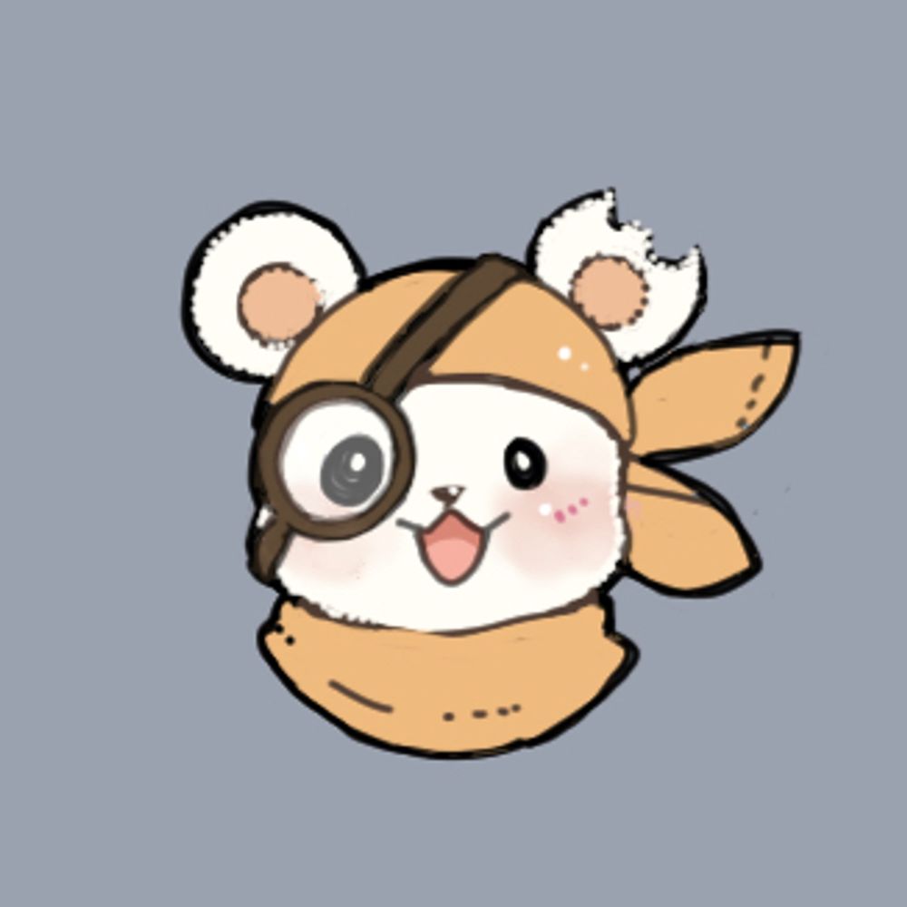 ロロロロロ
