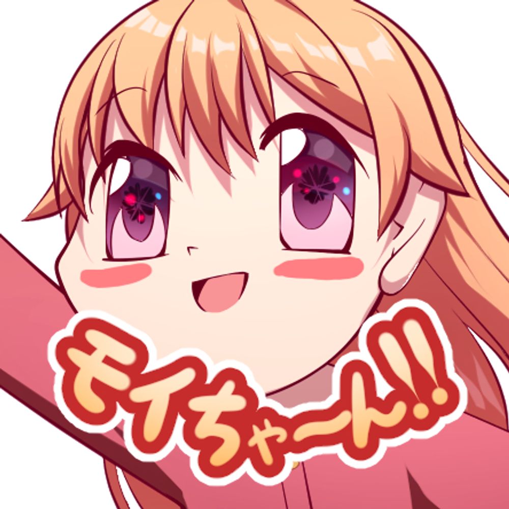 コーダイ(・8・)