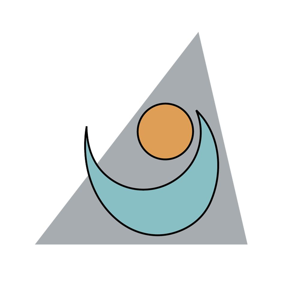 Norwegian Institute for Nature Research (NINA)