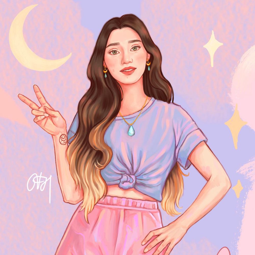 yunastardust.bsky.social