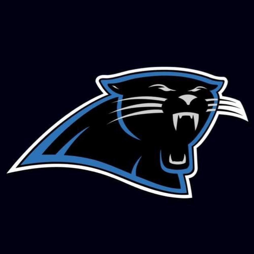 PanthersFan