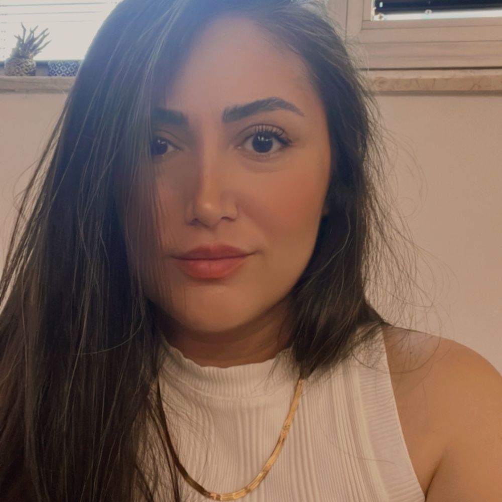 Esma Rana Bir
