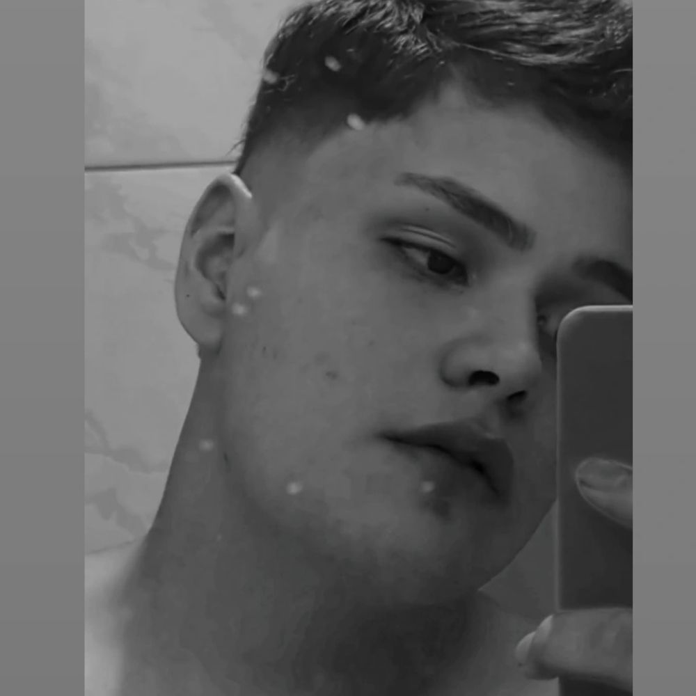 Lelluxo