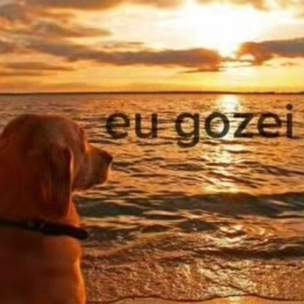 Kur0zn