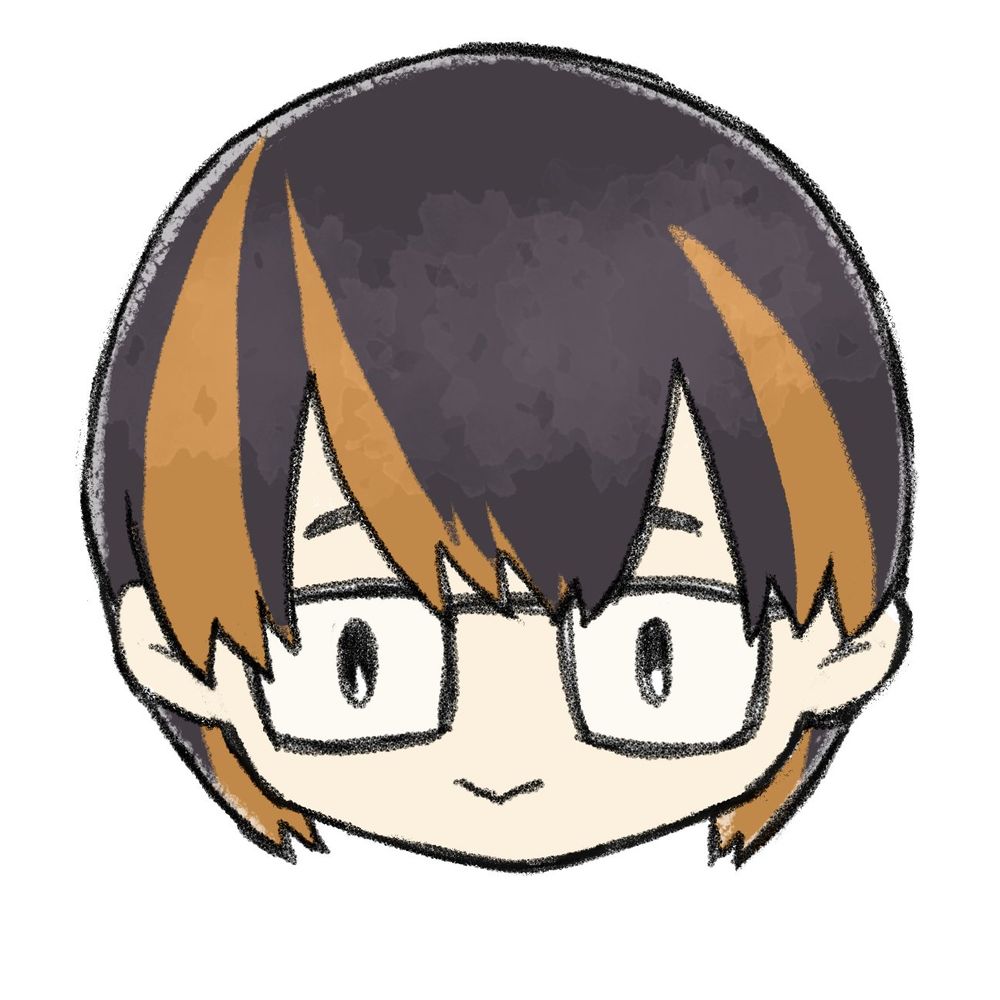 ちよ💫
