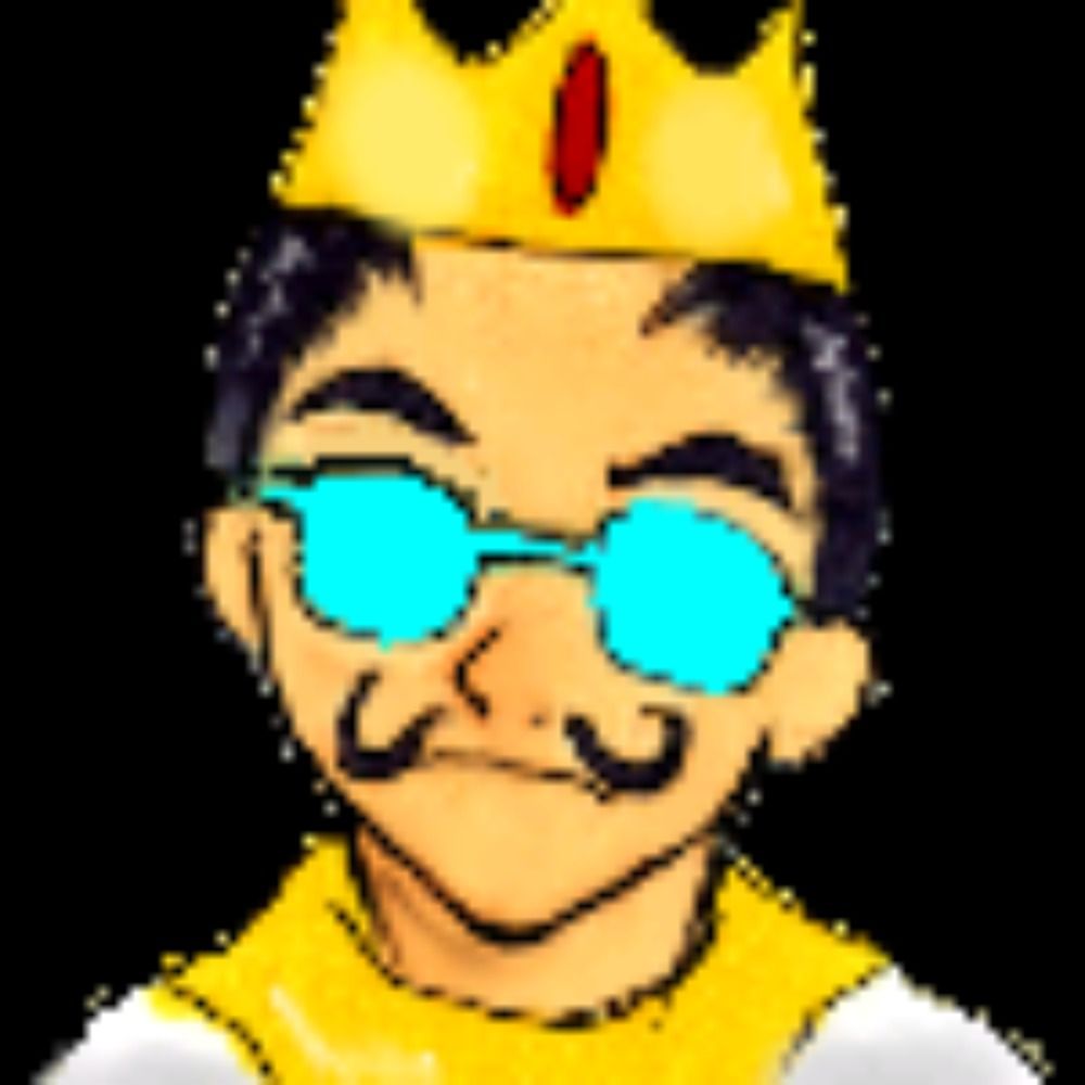 moguriso