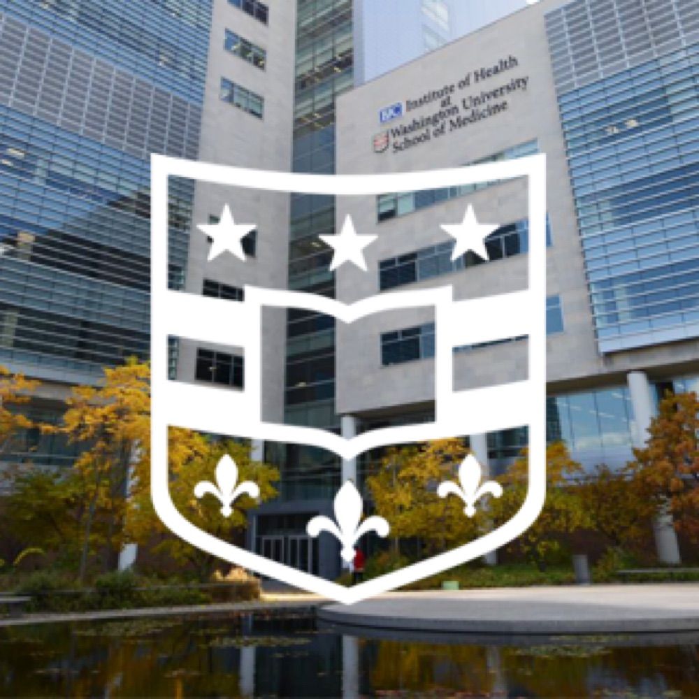 WashU Medicine Division of Rheumatology