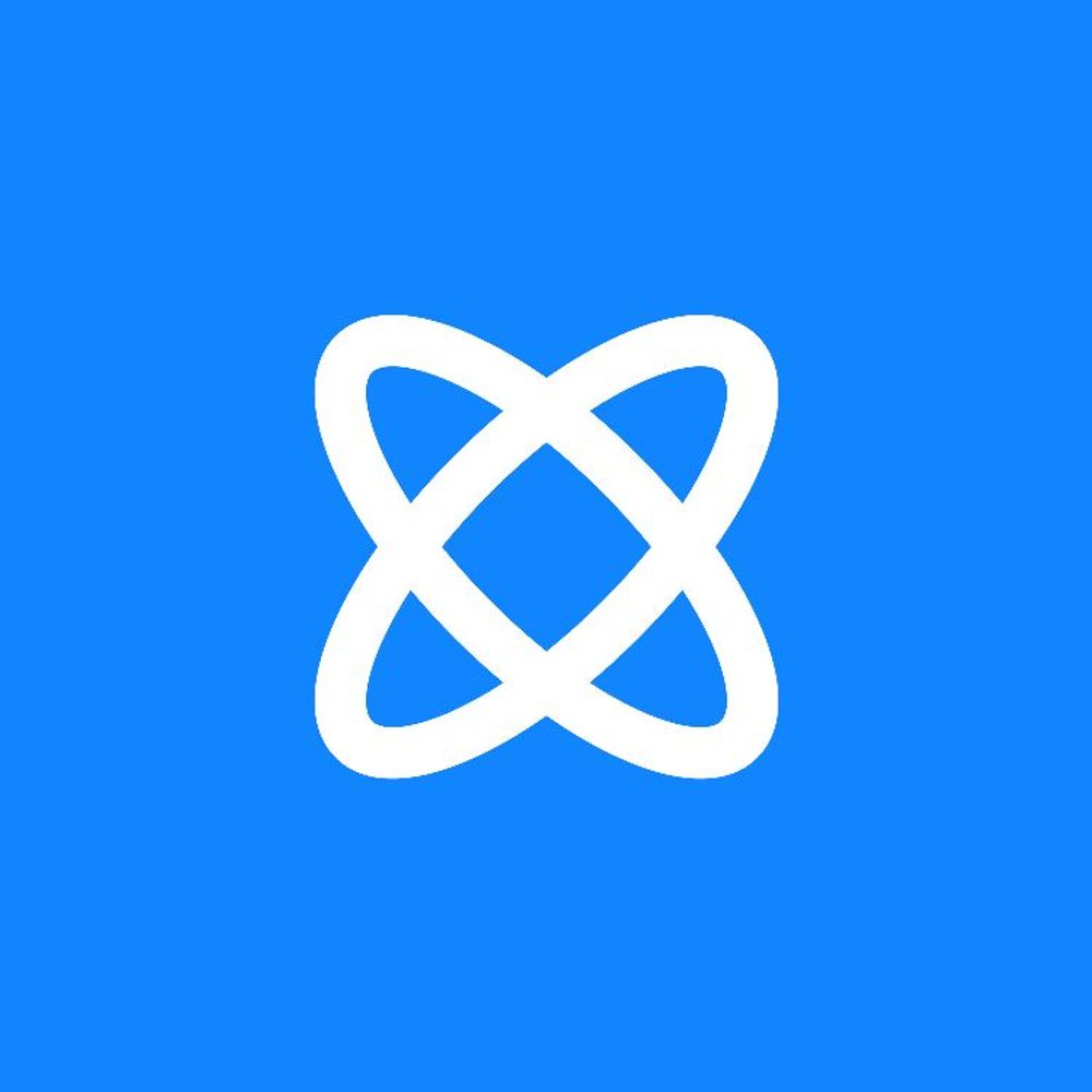 Atomic