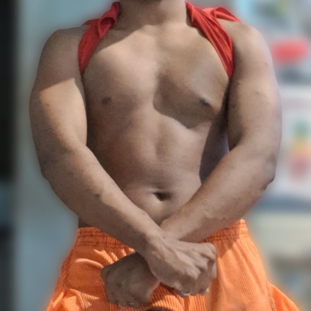 Ale