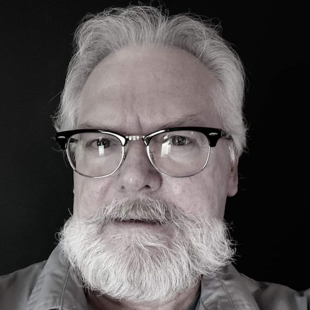 Tim Wallis