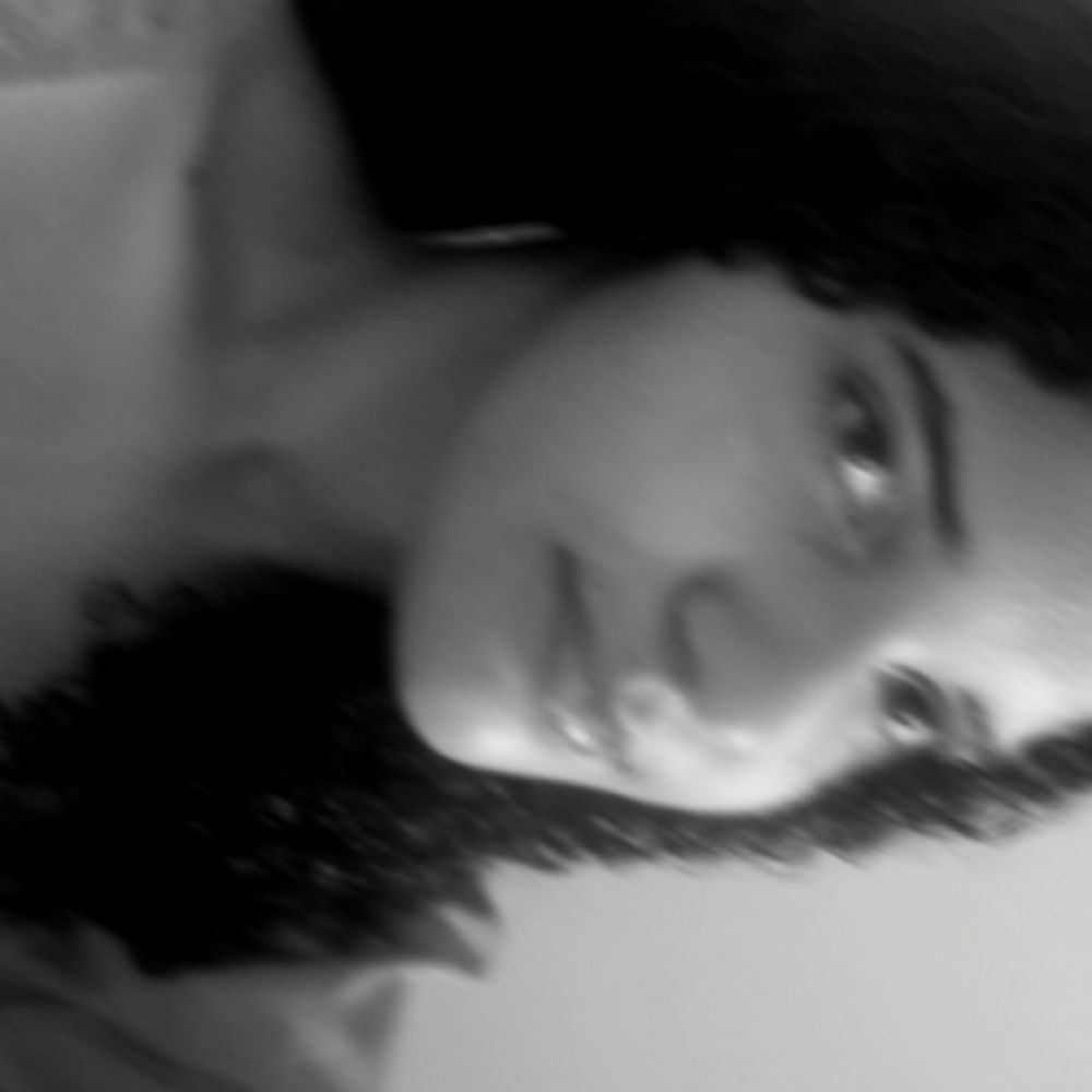 ana