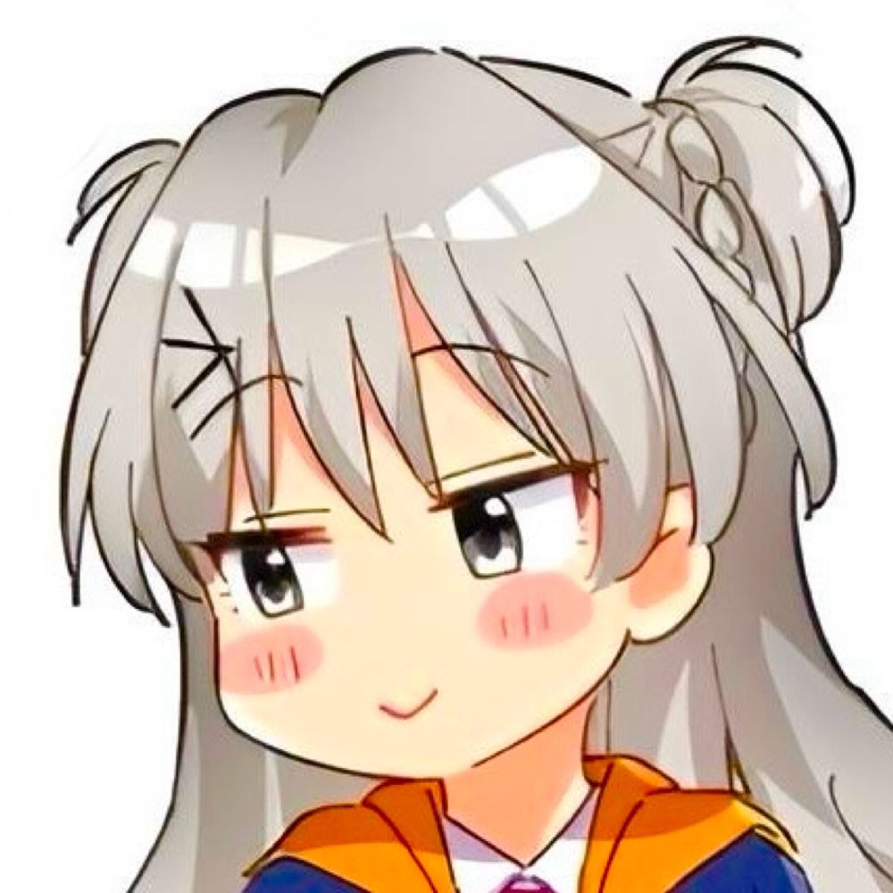 kenryu