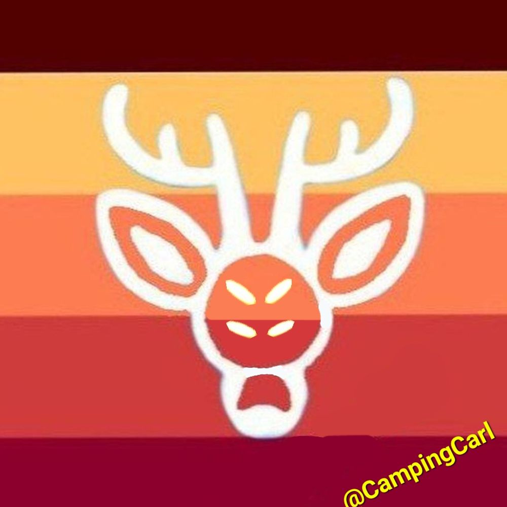 CampingCarl 