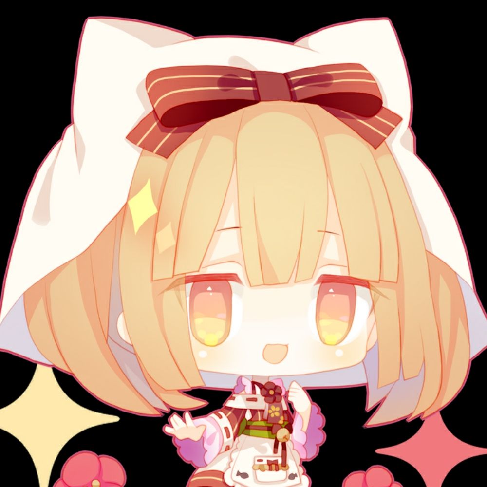 猫月/テトラ