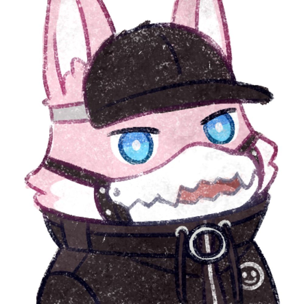 Wack/維克