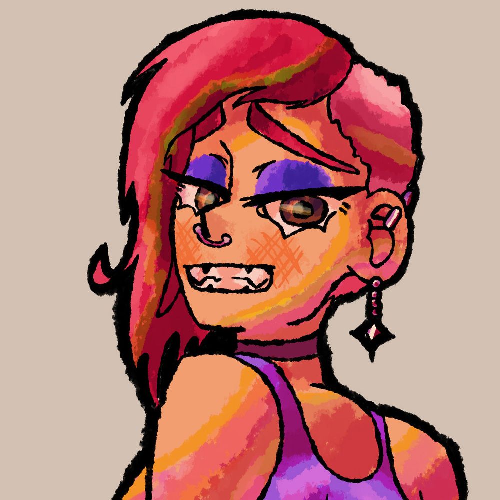 Abigail