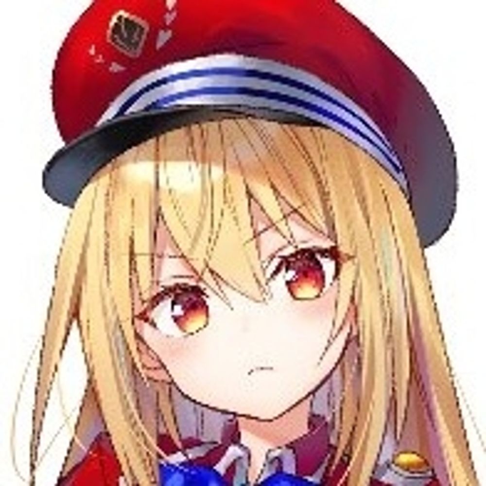 あまくに