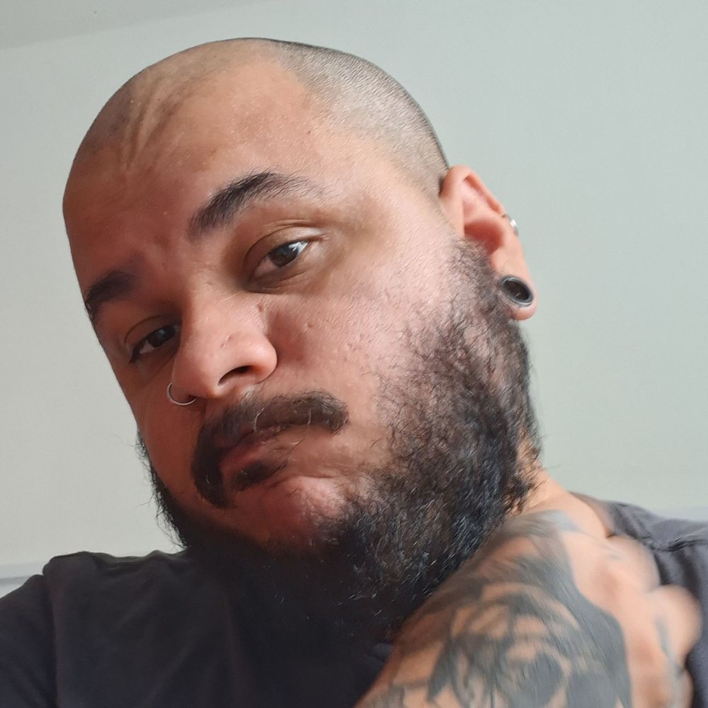 Thales Gomes
