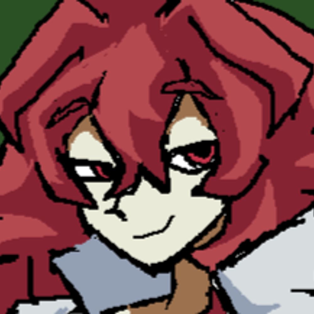 Padparadscha