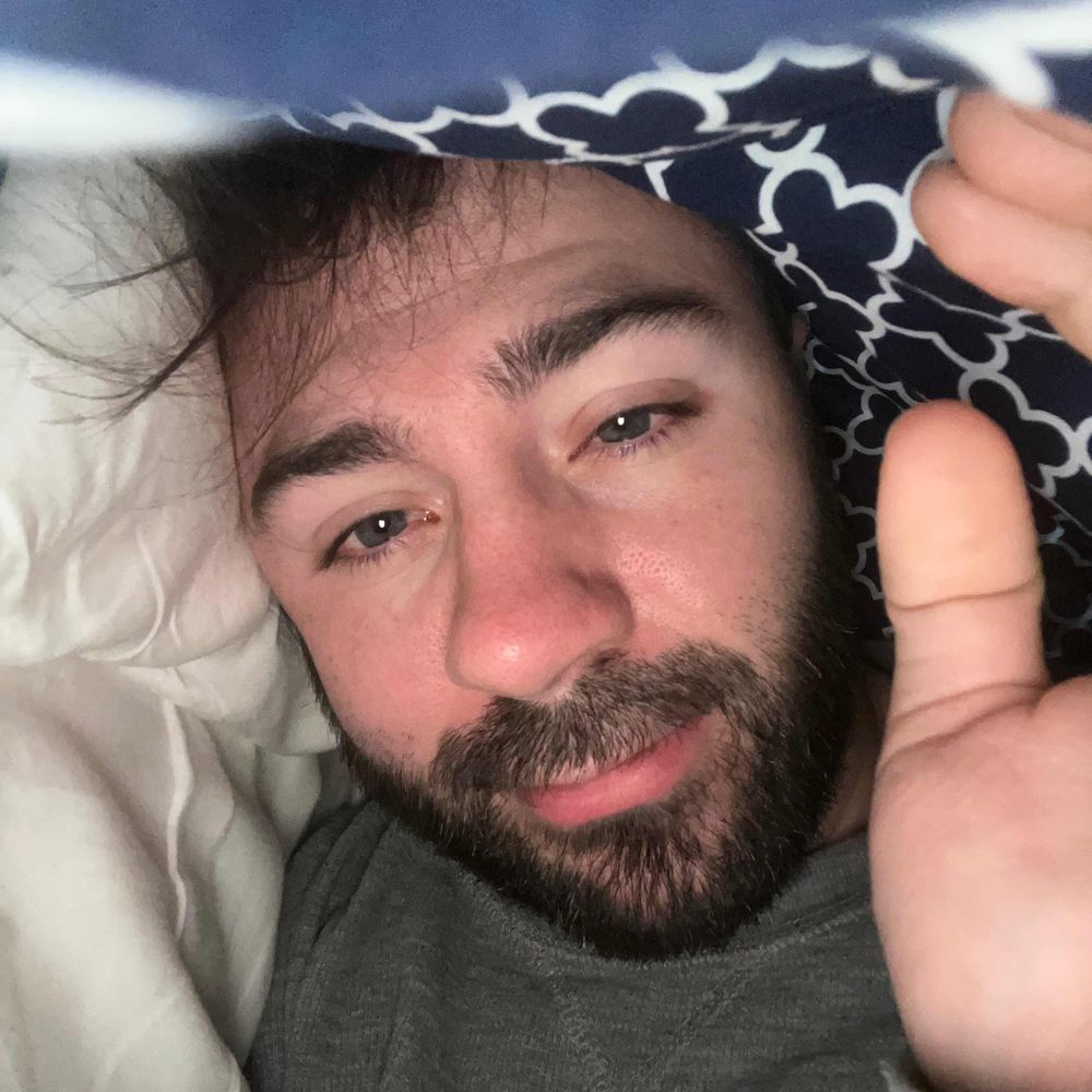 Misterjakemichael