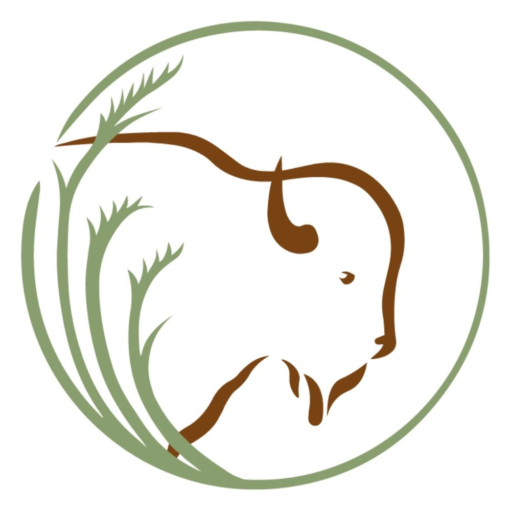 Southern Plains Land Trust