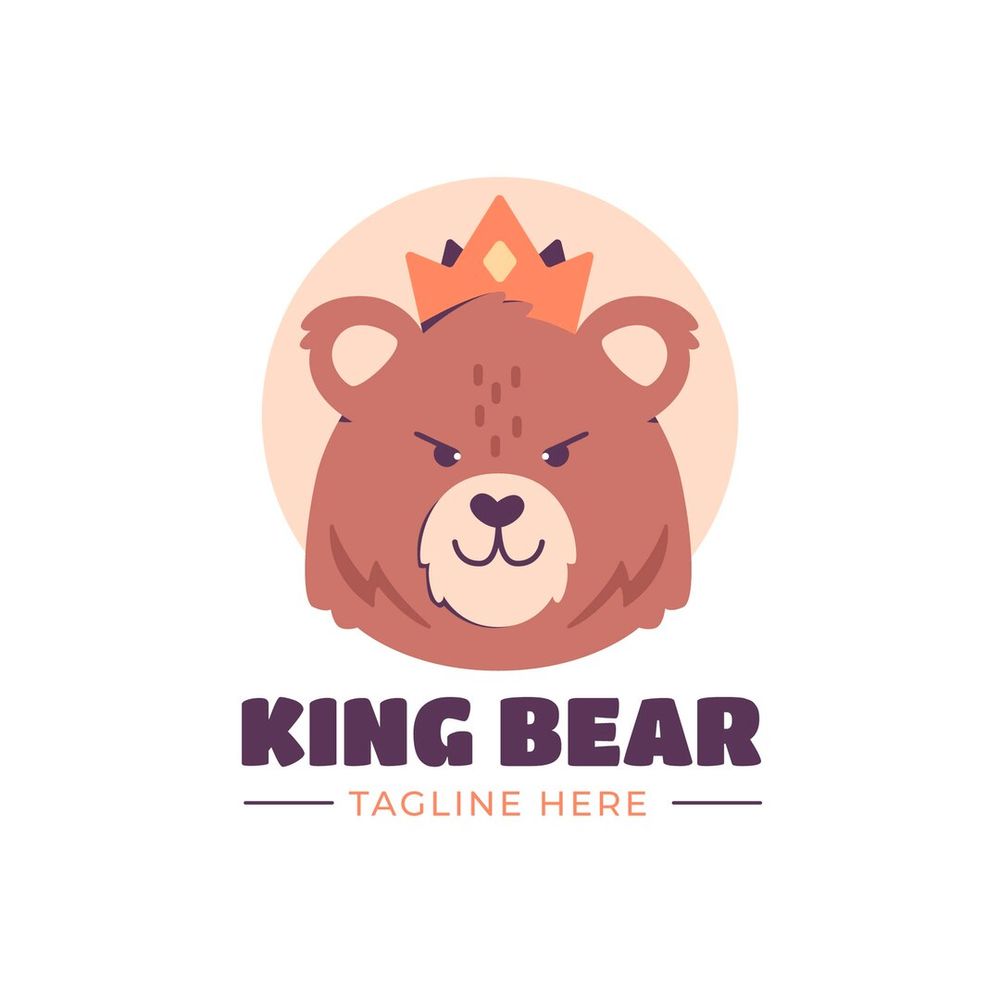 KingKuma👑