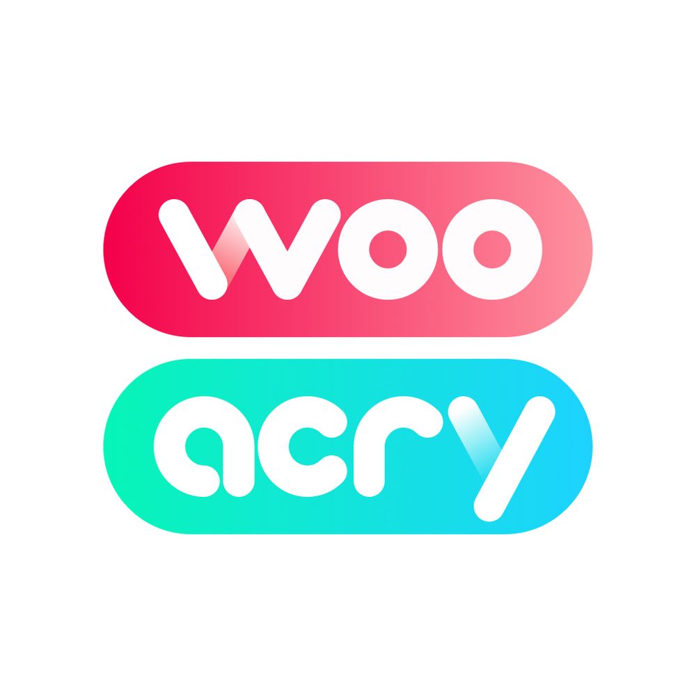 wooacrycharms