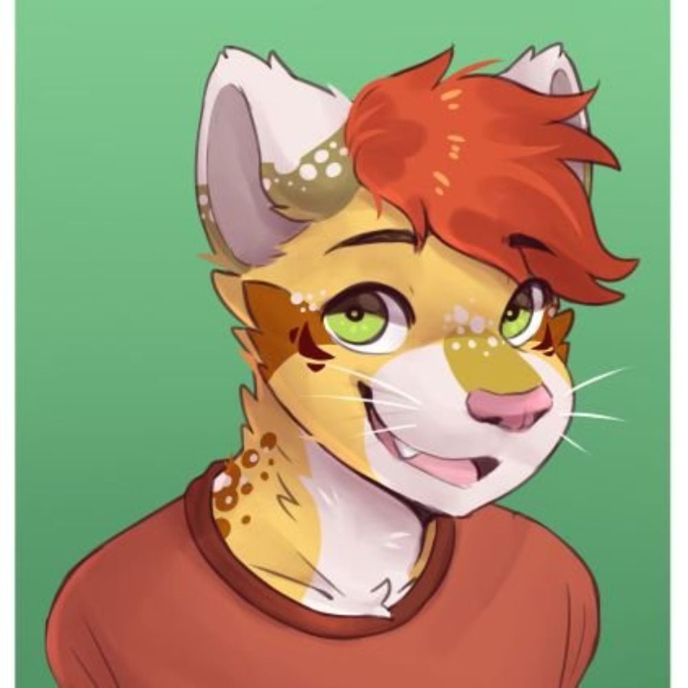 Terrytigon 
