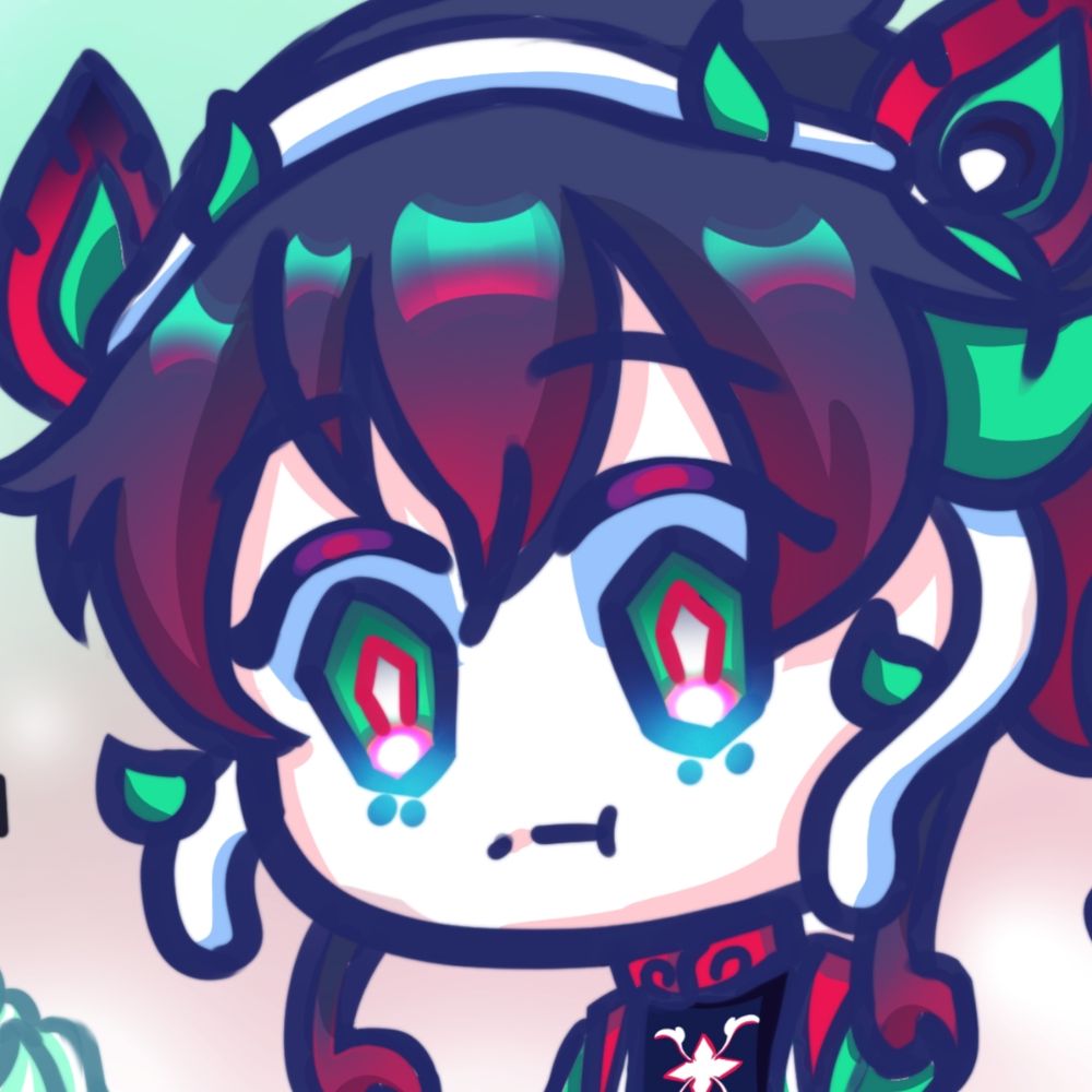 NagaGula/ Suryu
