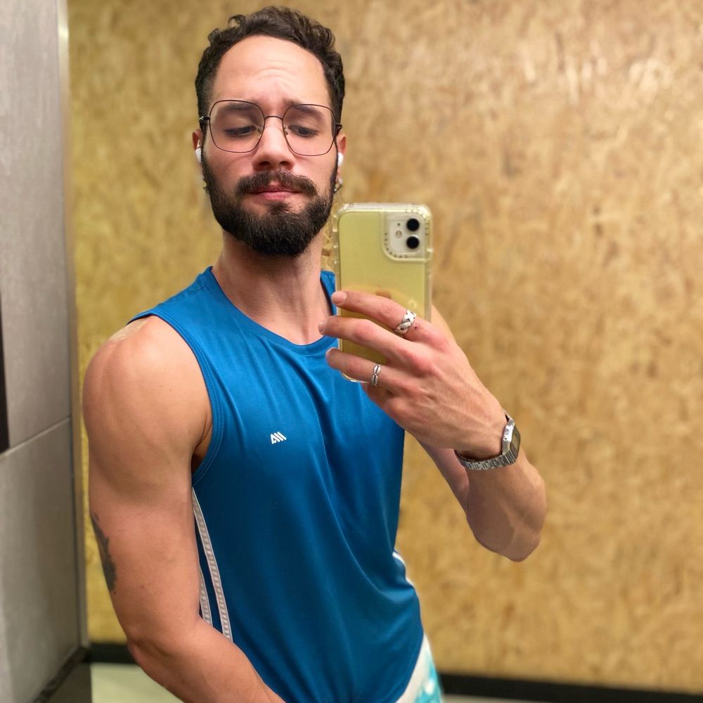 Daniel Costa