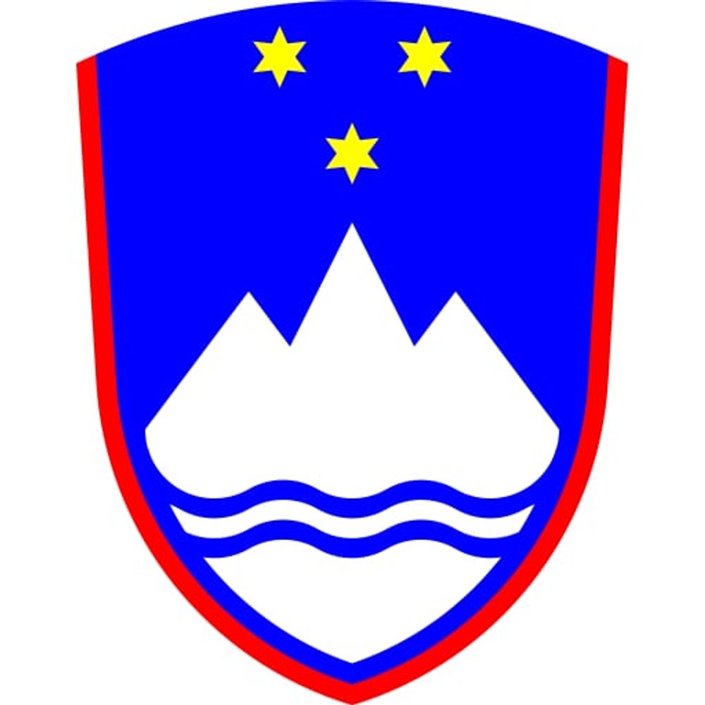 Slovenija