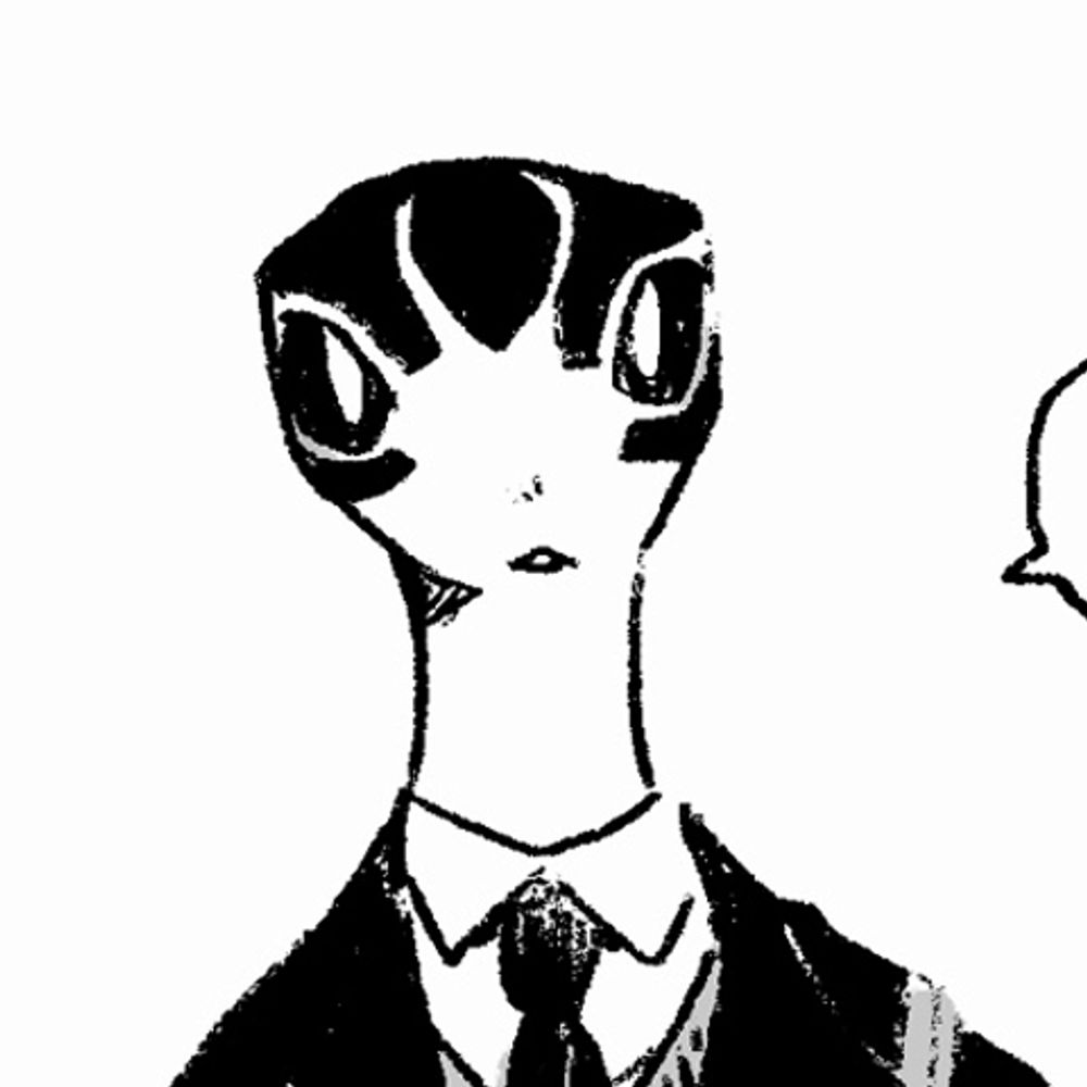 Amboi0803