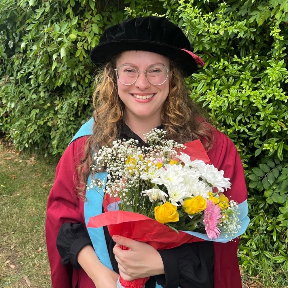 Dr Jasmin Higgs