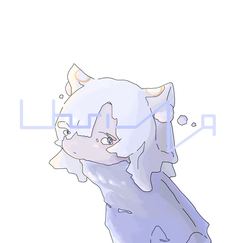 ユシナ