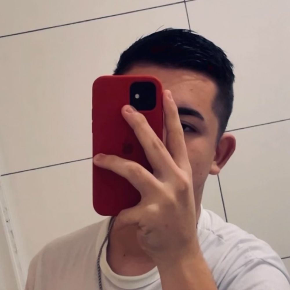 davi.canuto