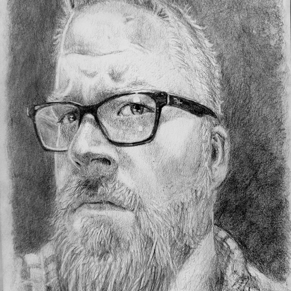 Joel Fidler
