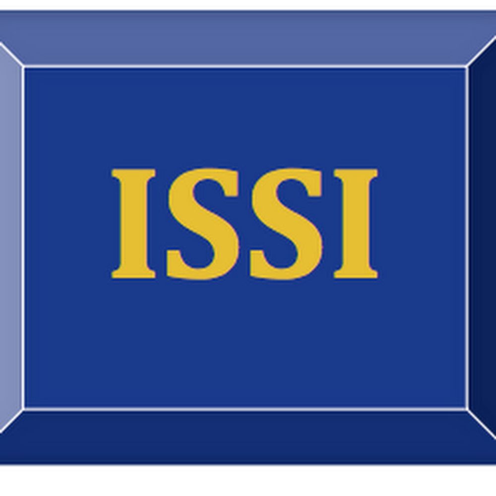 Institute for the Study of Societal Issues, UC Berkeley