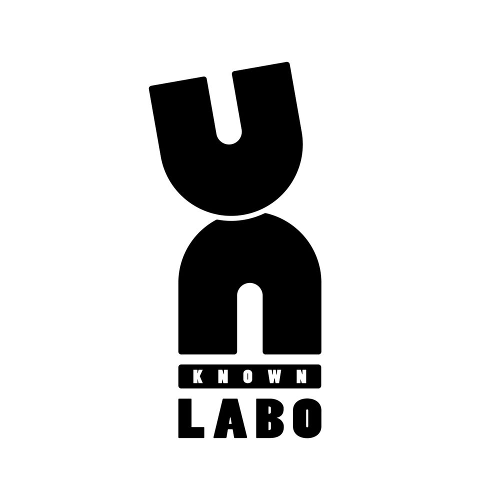 Unknown Labo