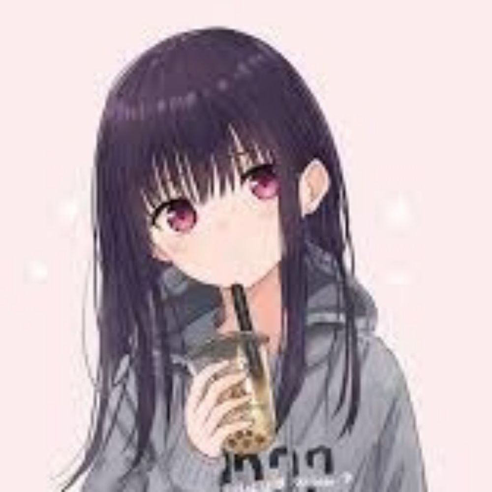 Nagisa