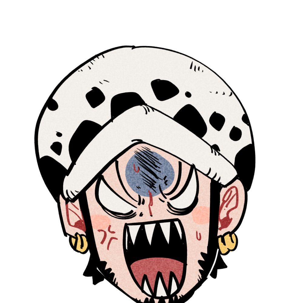 園田