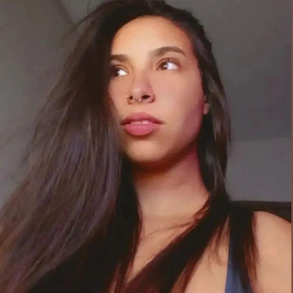 𝐿𝑢𝑝ï𝑡𝑎 𝒯𝑎𝑟𝑜𝑡 ☪︎ ִ ࣪𖤐