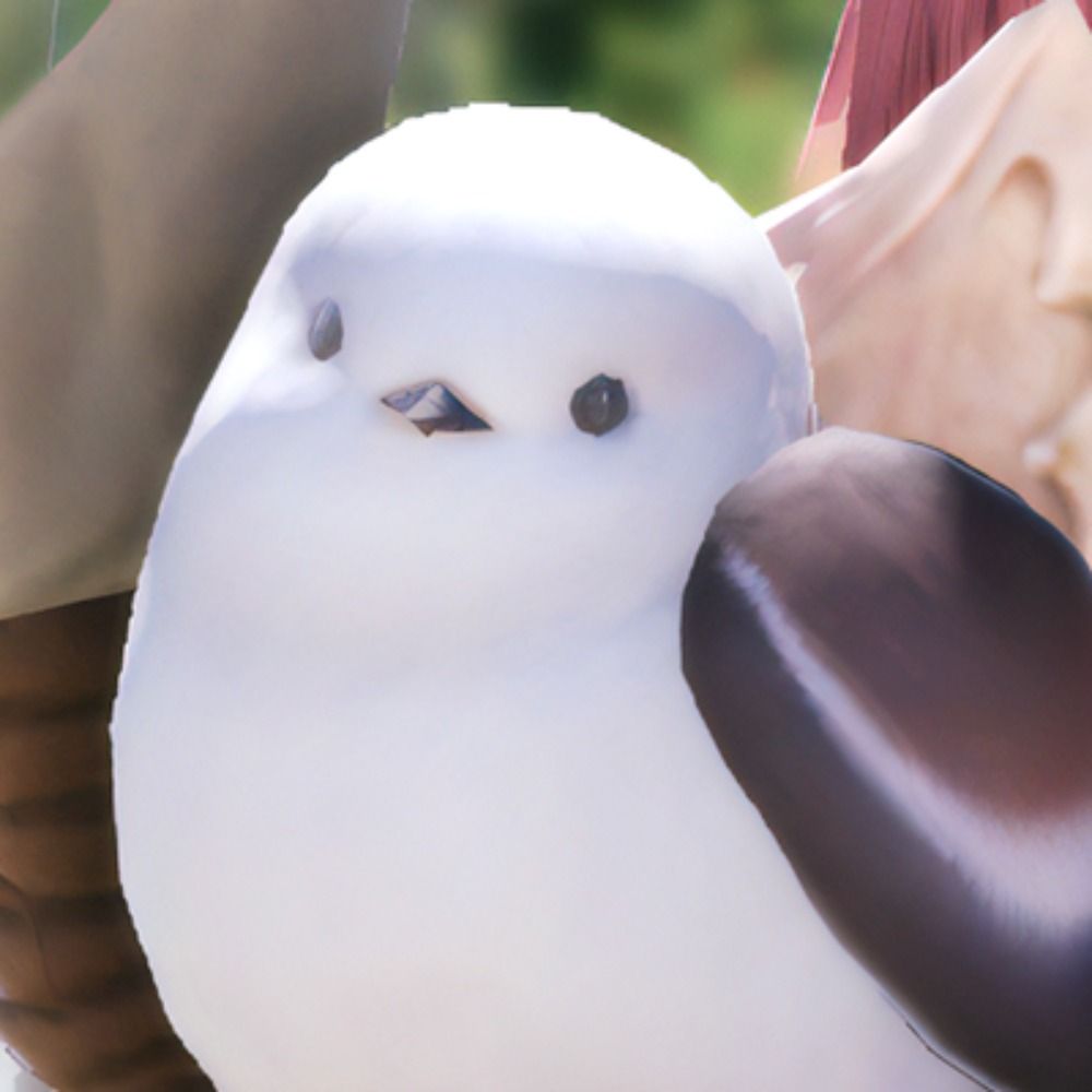 たくみん