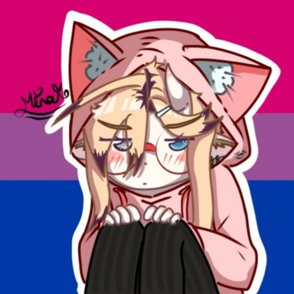 Minako