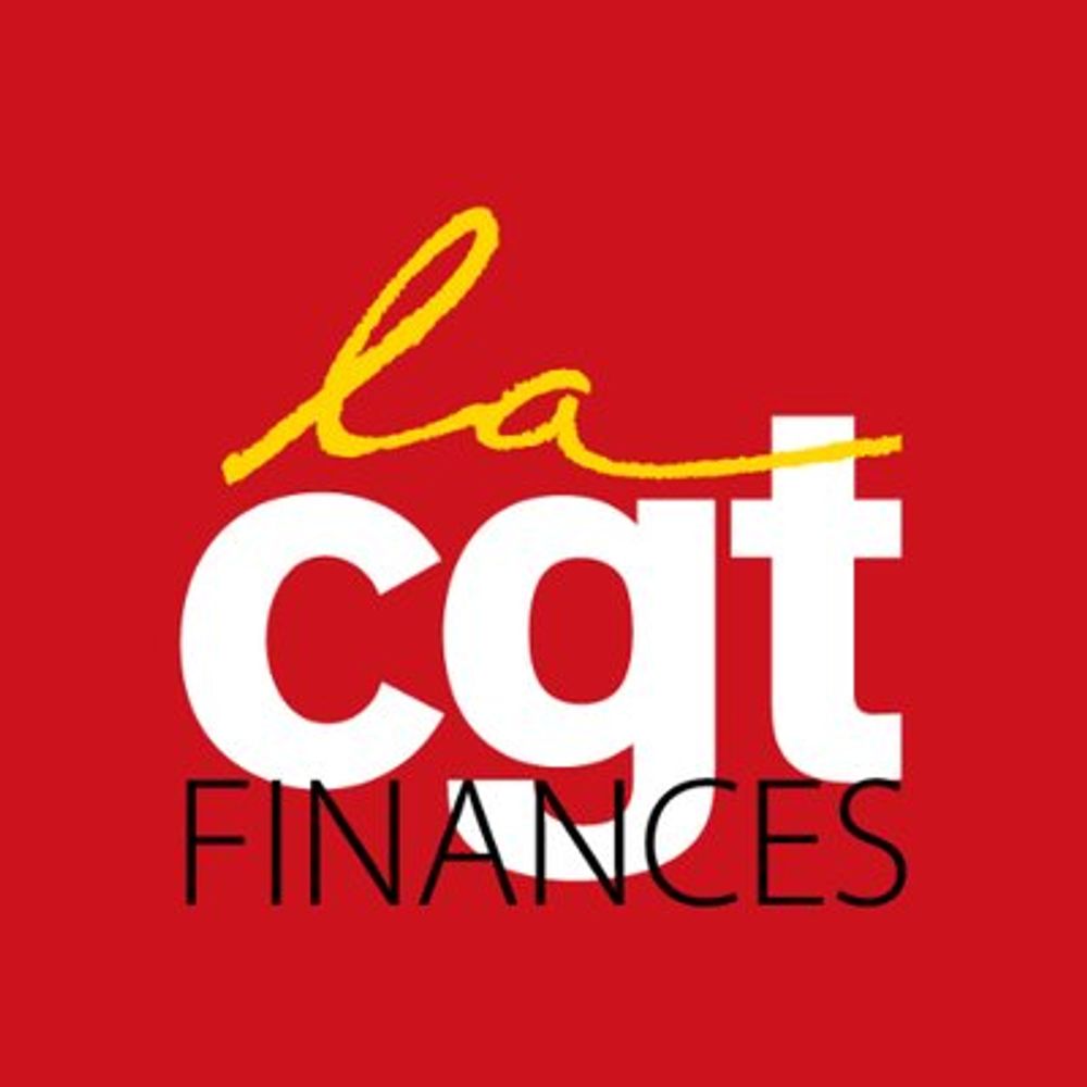 CGT Finances
