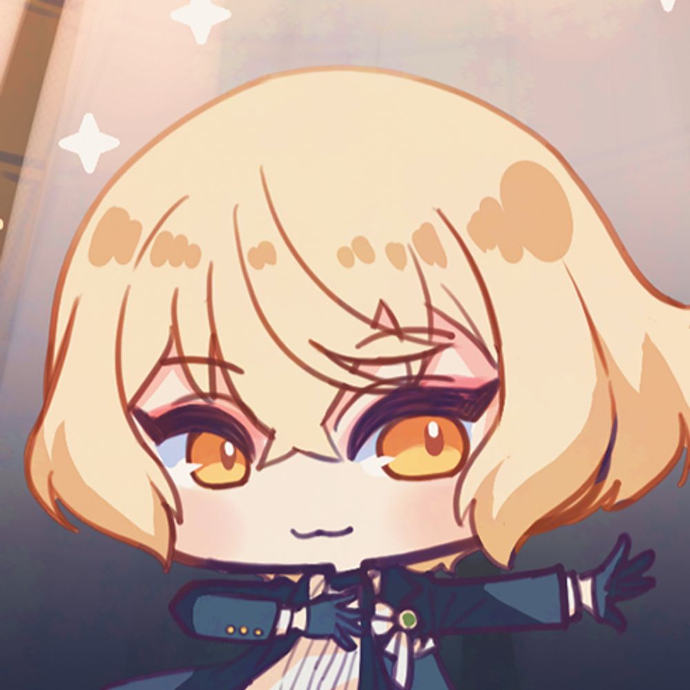 Retpa