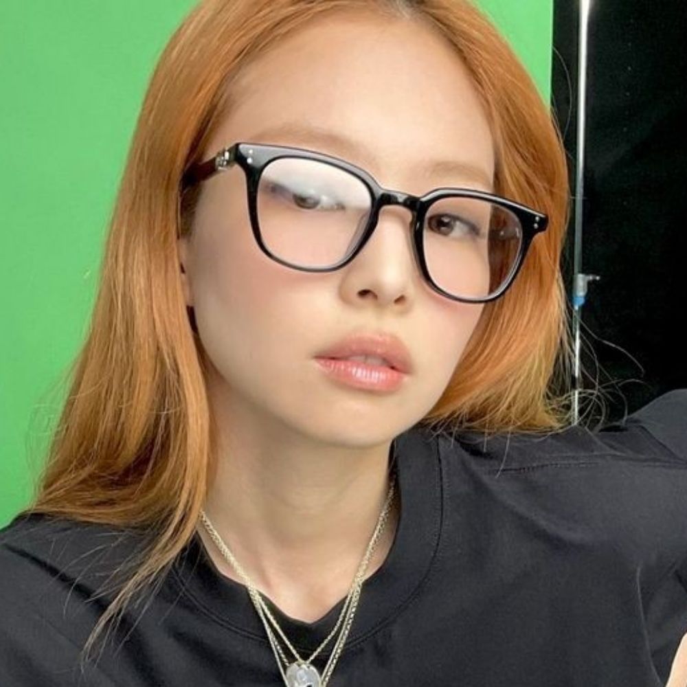 BIBI🍒