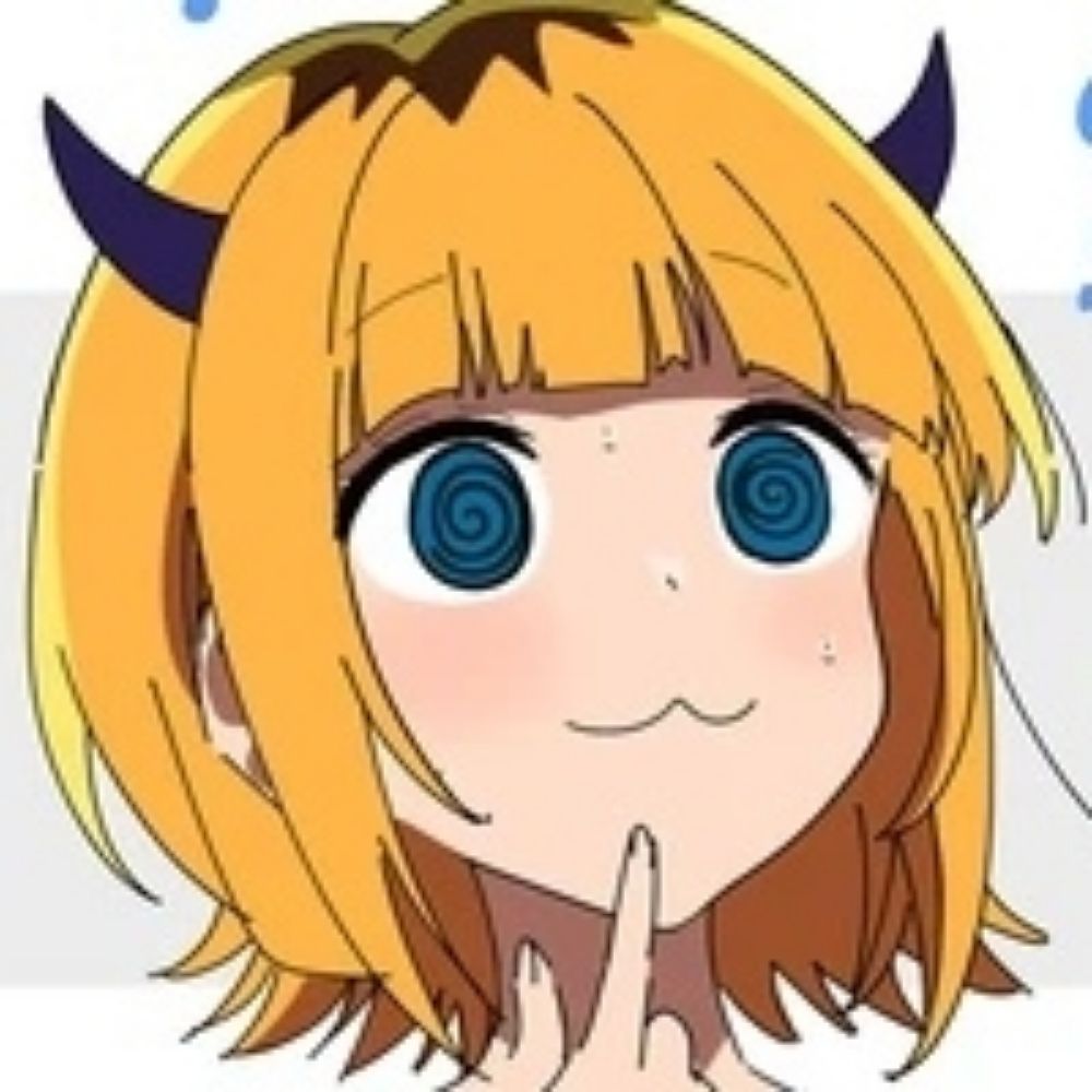 青い空のK Yさん