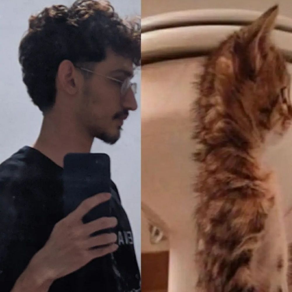 mateus nanotecnologia 